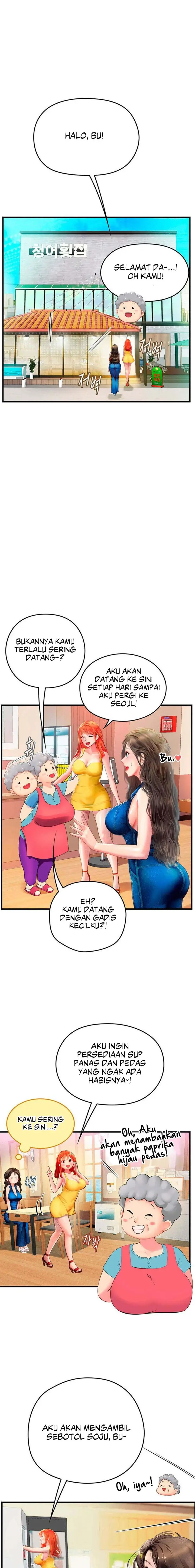 image-komik-intern-haenyeo-chapter-81-10/20