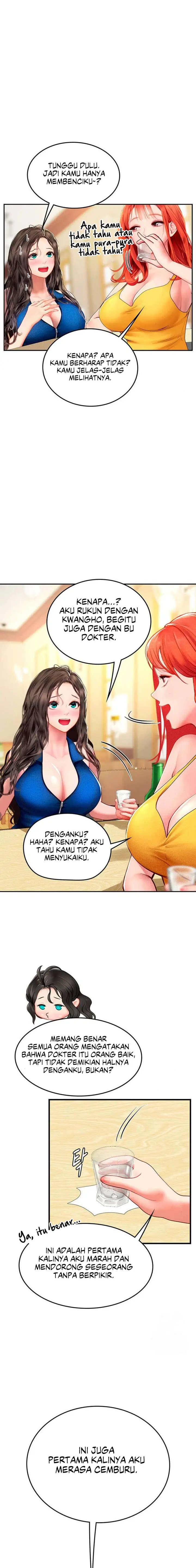 image-komik-intern-haenyeo-chapter-81-12/20