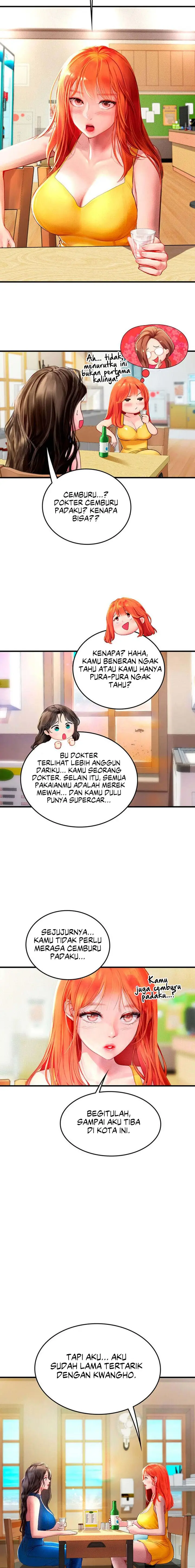 image-komik-intern-haenyeo-chapter-81-13/20