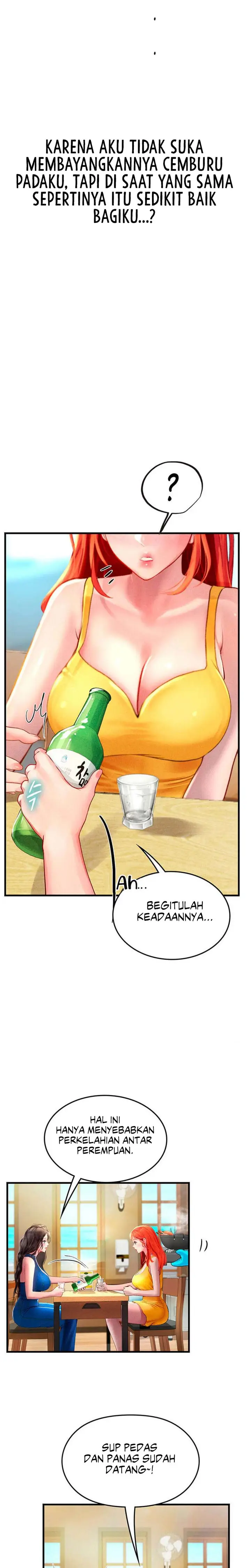 image-komik-intern-haenyeo-chapter-81-15/20