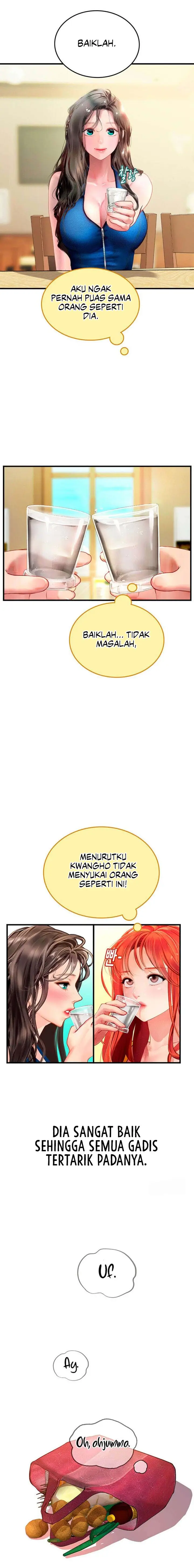image-komik-intern-haenyeo-chapter-81-18/20