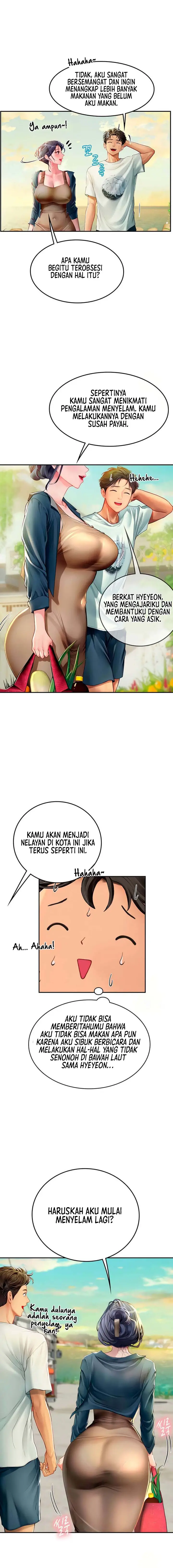image-komik-intern-haenyeo-chapter-82-5/20