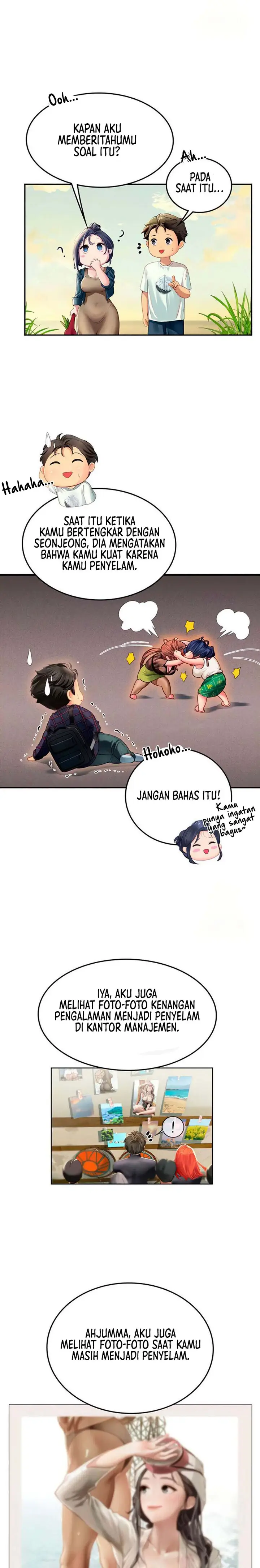 image-komik-intern-haenyeo-chapter-82-6/20