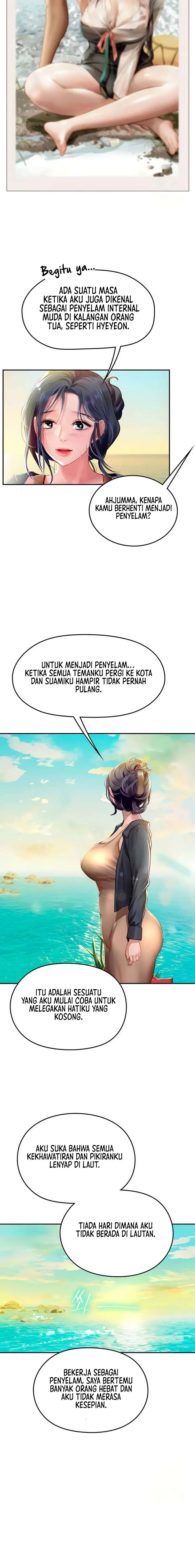 image-komik-intern-haenyeo-chapter-82-7/20