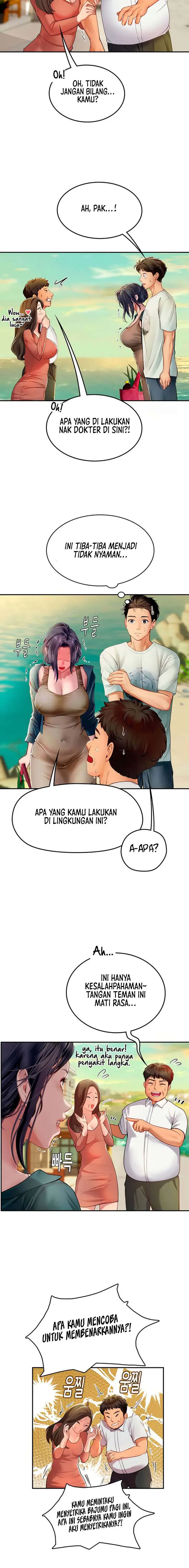 image-komik-intern-haenyeo-chapter-82-10/20