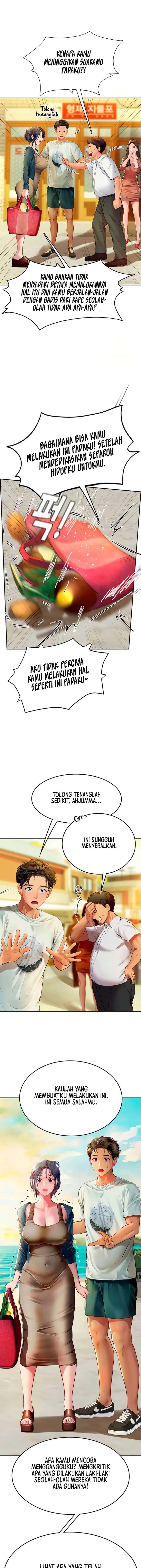 image-komik-intern-haenyeo-chapter-82-11/20