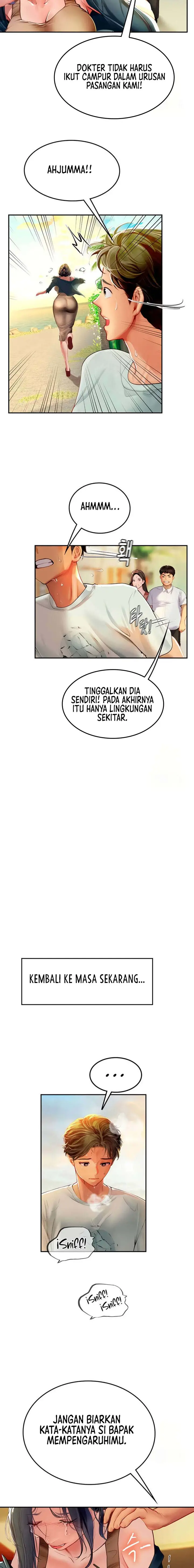 image-komik-intern-haenyeo-chapter-82-14/20