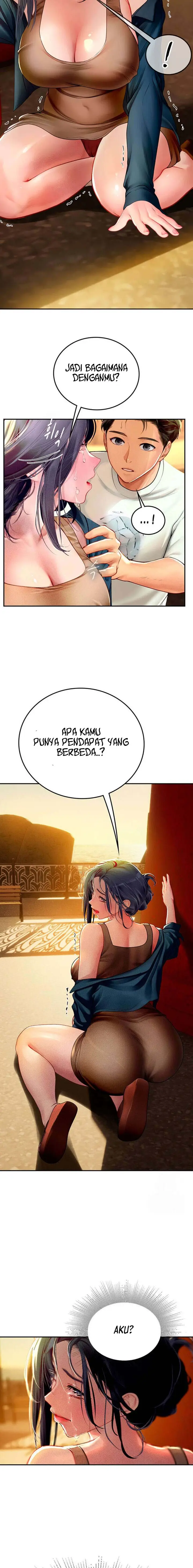 image-komik-intern-haenyeo-chapter-82-15/20