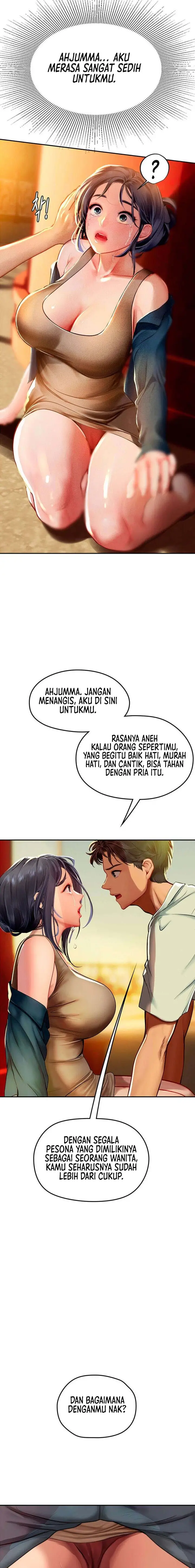 image-komik-intern-haenyeo-chapter-82-16/20