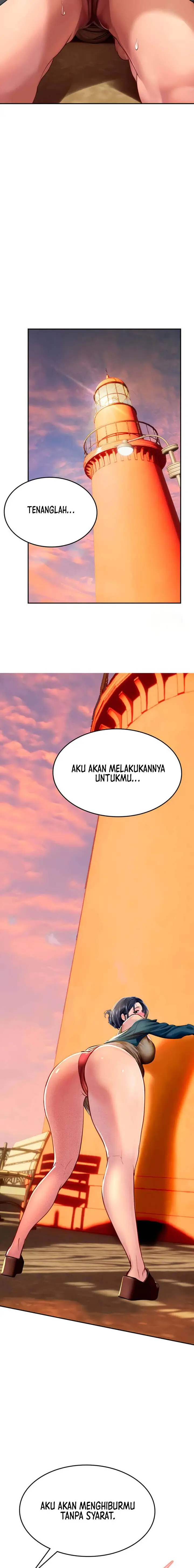 image-komik-intern-haenyeo-chapter-82-17/20