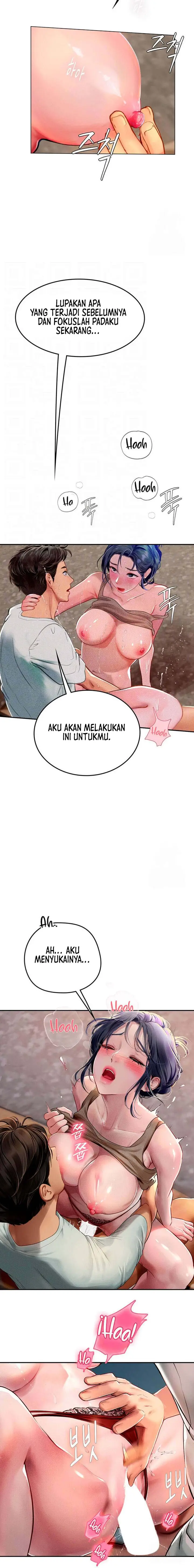 image-komik-intern-haenyeo-chapter-83-5/17