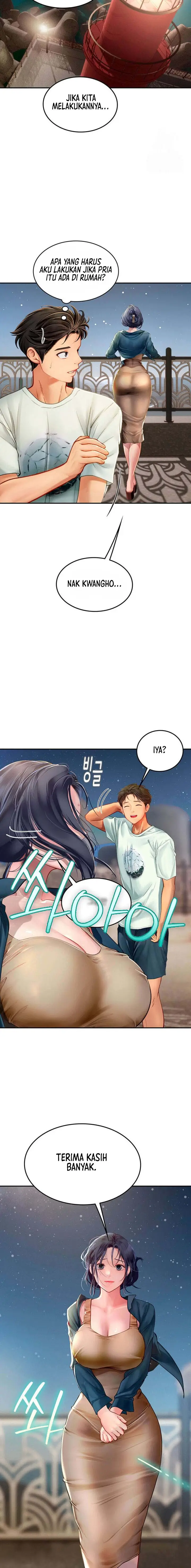 image-komik-intern-haenyeo-chapter-83-9/17