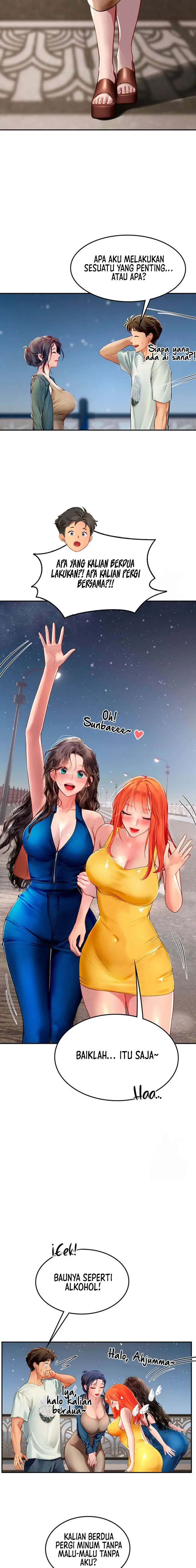 image-komik-intern-haenyeo-chapter-83-10/17