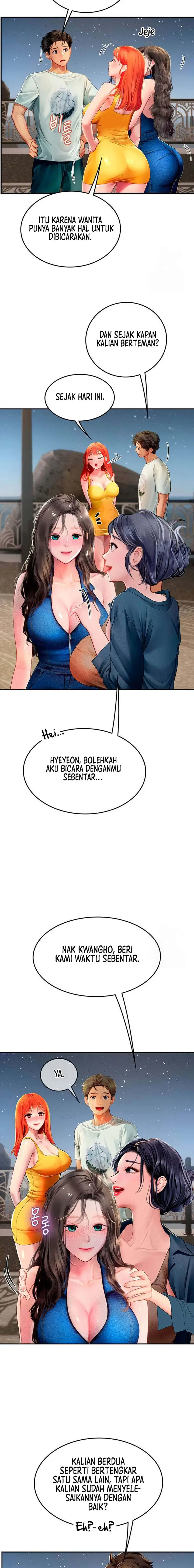 image-komik-intern-haenyeo-chapter-83-11/17