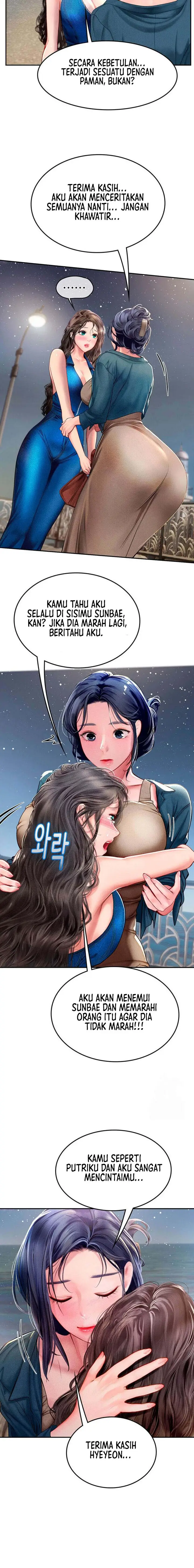 image-komik-intern-haenyeo-chapter-83-13/17