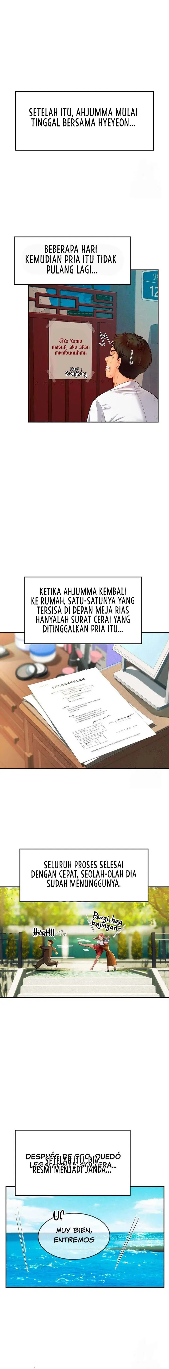 image-komik-intern-haenyeo-chapter-83-14/17