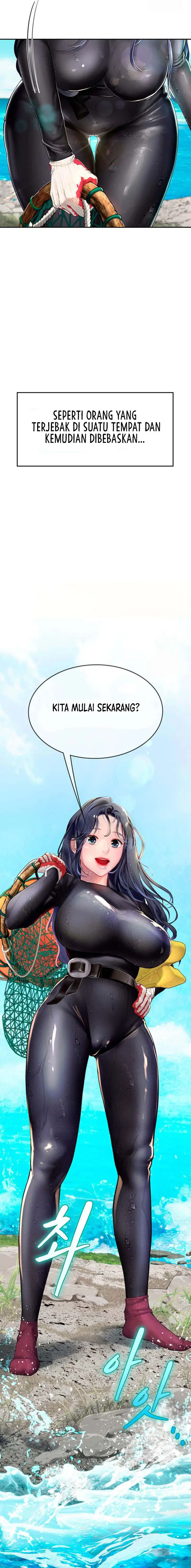 image-komik-intern-haenyeo-chapter-83-15/17