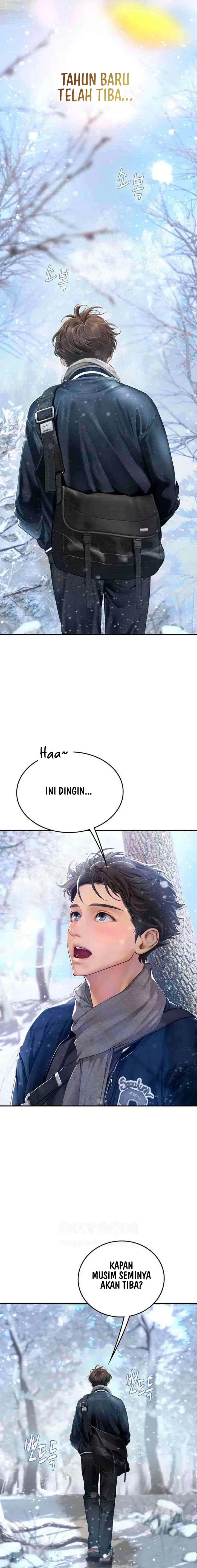 image-komik-intern-haenyeo-chapter-84-2/16