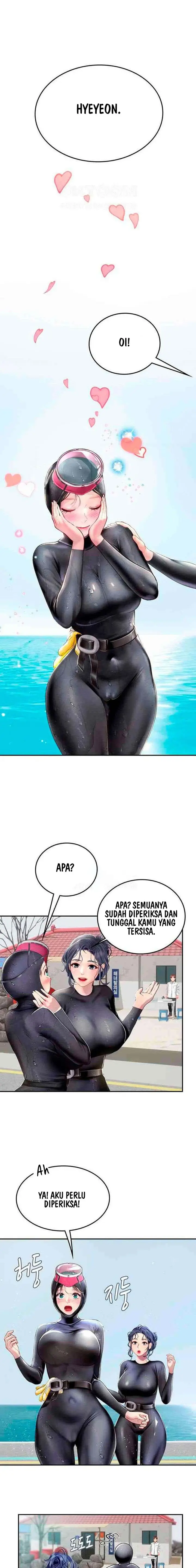 image-komik-intern-haenyeo-chapter-84-8/16
