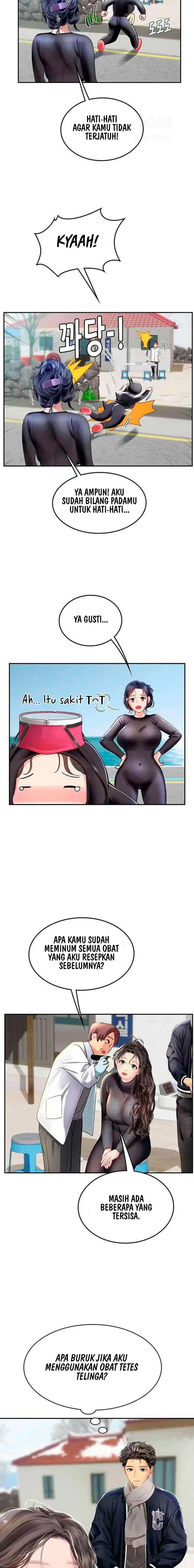 image-komik-intern-haenyeo-chapter-84-9/16