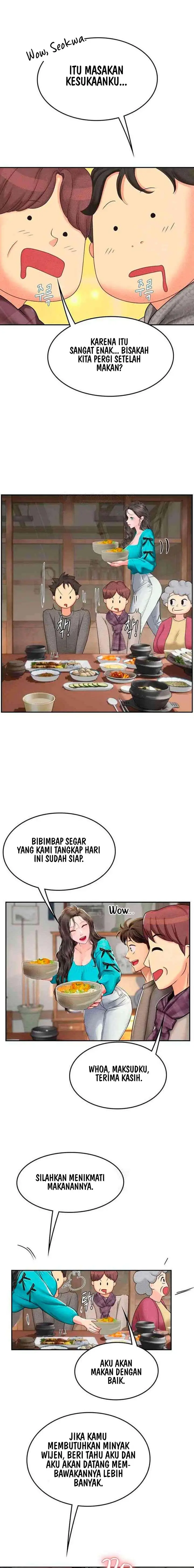 image-komik-intern-haenyeo-chapter-84-11/16