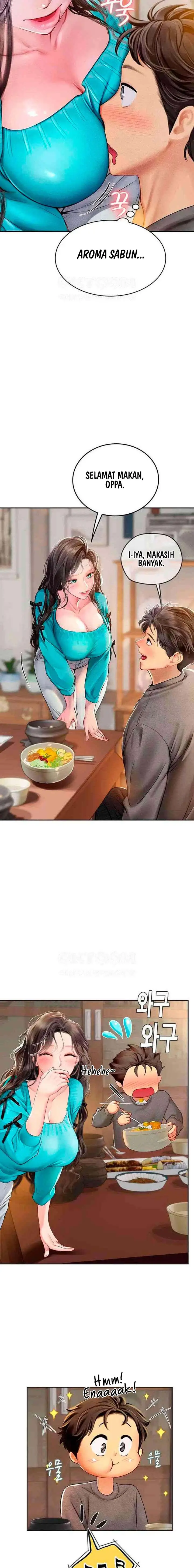 image-komik-intern-haenyeo-chapter-84-12/16