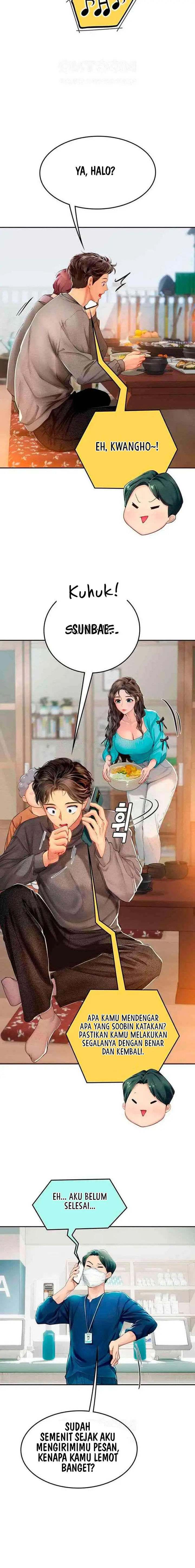 image-komik-intern-haenyeo-chapter-84-13/16