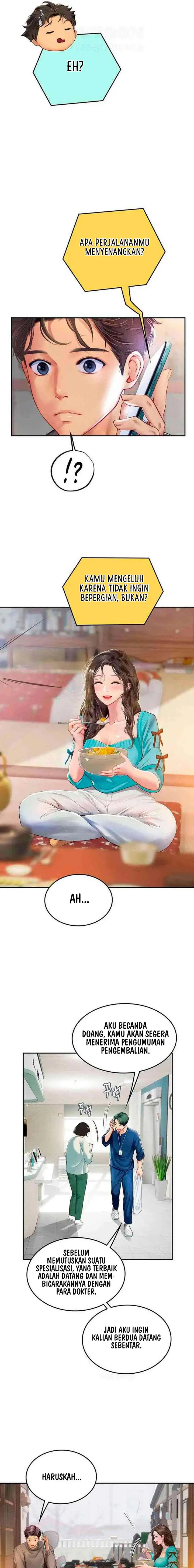 image-komik-intern-haenyeo-chapter-84-14/16