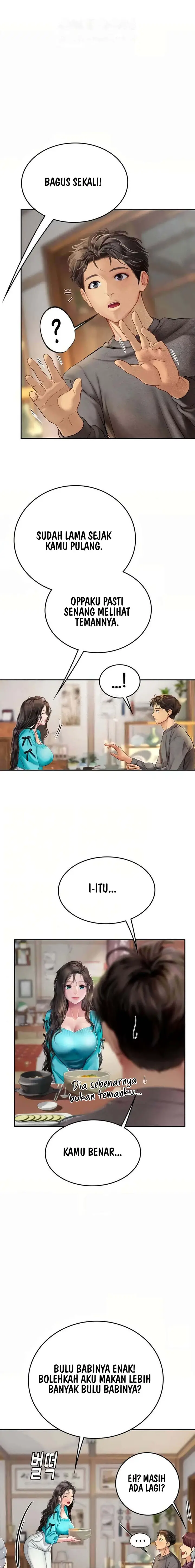 image-komik-intern-haenyeo-chapter-85-4/19