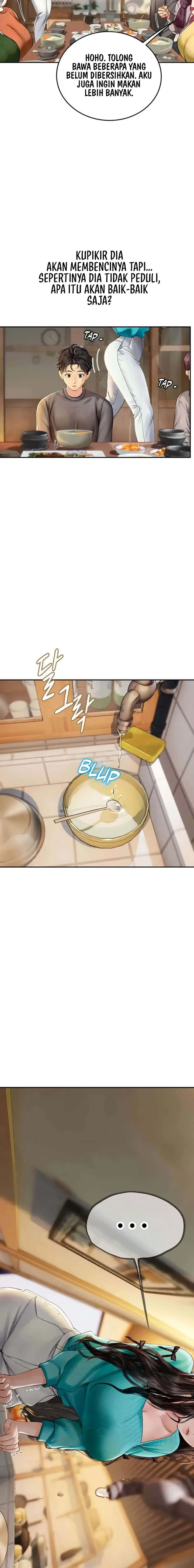 image-komik-intern-haenyeo-chapter-85-5/19