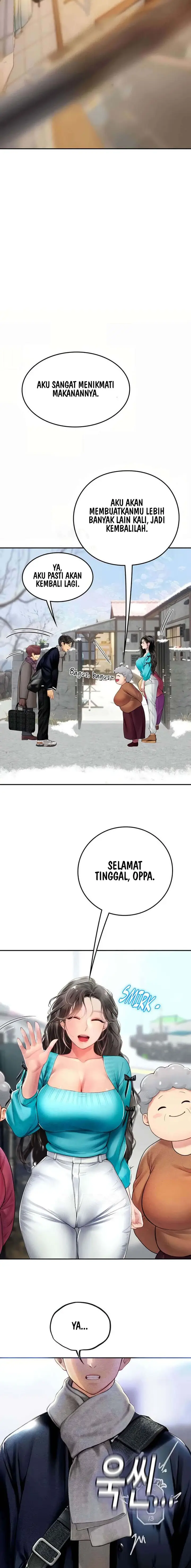 image-komik-intern-haenyeo-chapter-85-6/19