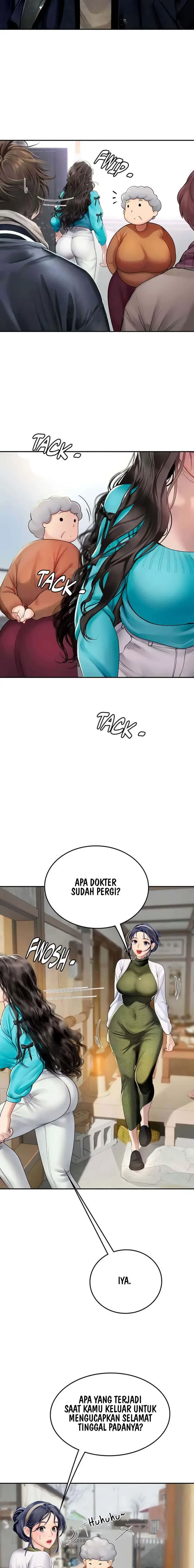 image-komik-intern-haenyeo-chapter-85-7/19