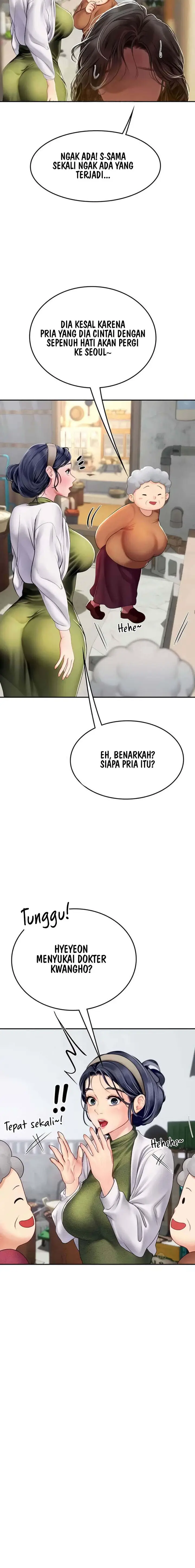 image-komik-intern-haenyeo-chapter-85-8/19