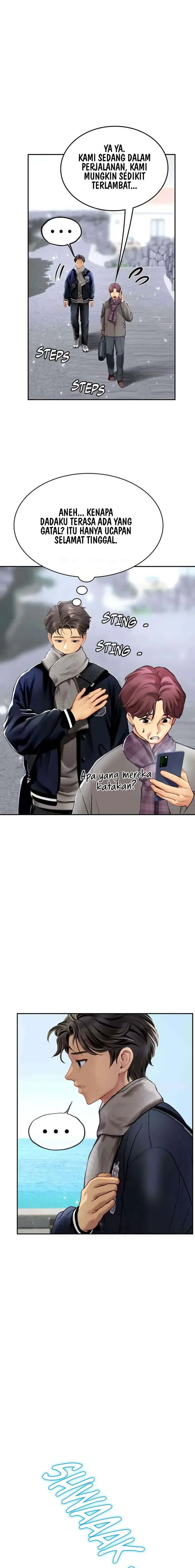 image-komik-intern-haenyeo-chapter-85-9/19