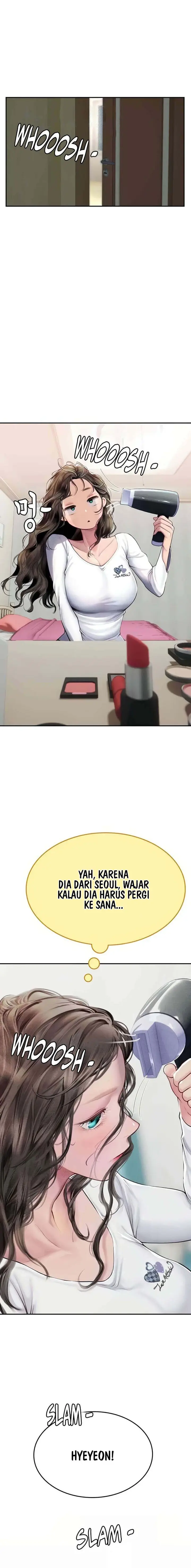 image-komik-intern-haenyeo-chapter-85-11/19