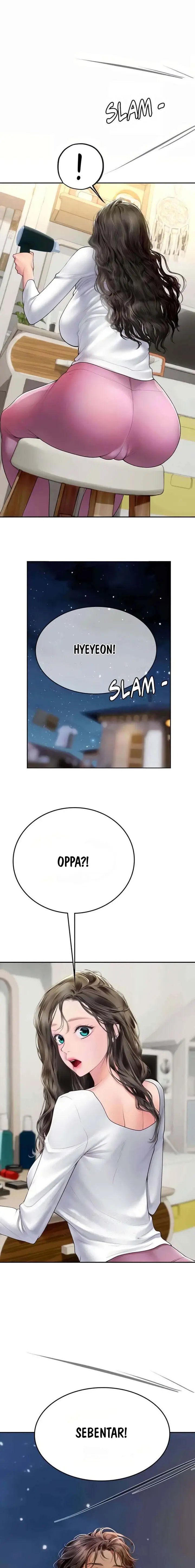 image-komik-intern-haenyeo-chapter-85-12/19