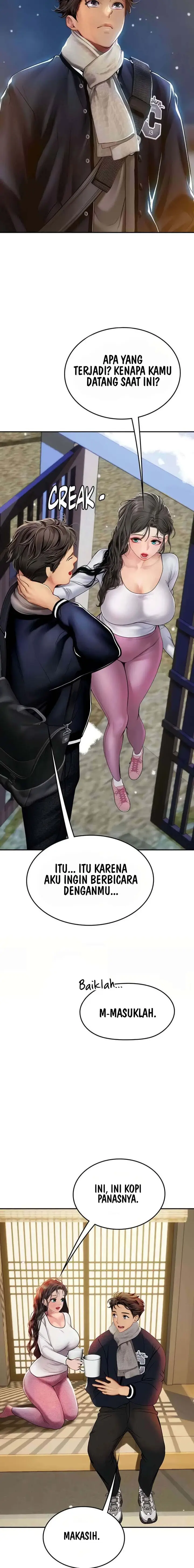 image-komik-intern-haenyeo-chapter-85-13/19
