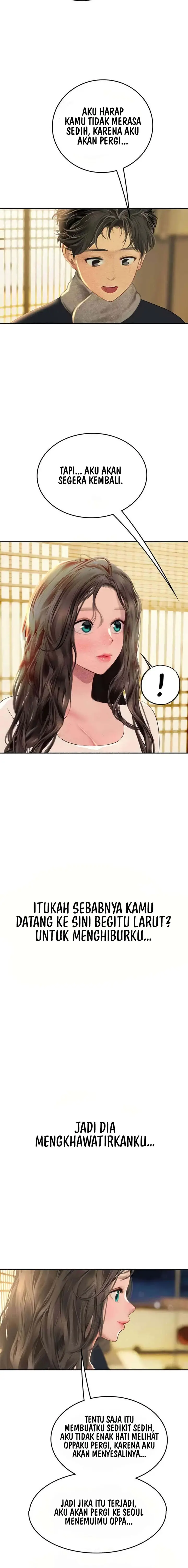 image-komik-intern-haenyeo-chapter-85-14/19