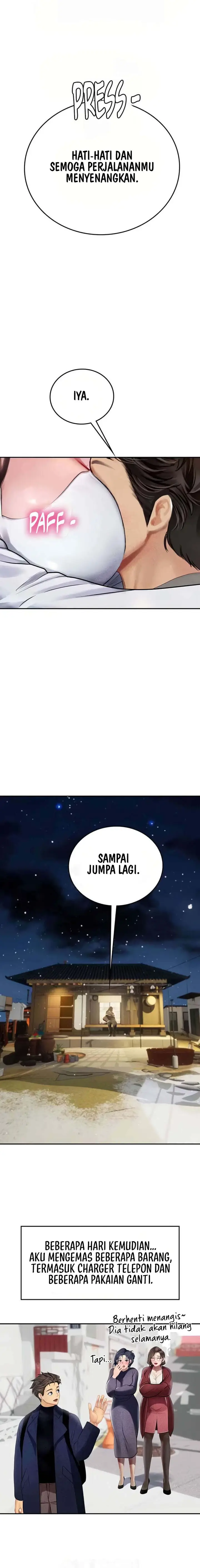 image-komik-intern-haenyeo-chapter-85-15/19