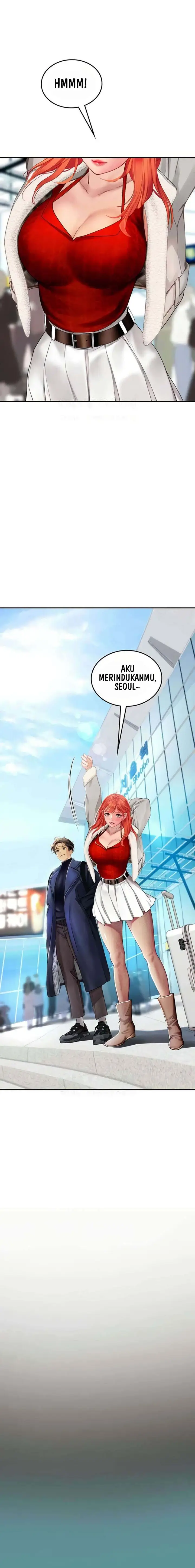 image-komik-intern-haenyeo-chapter-85-17/19