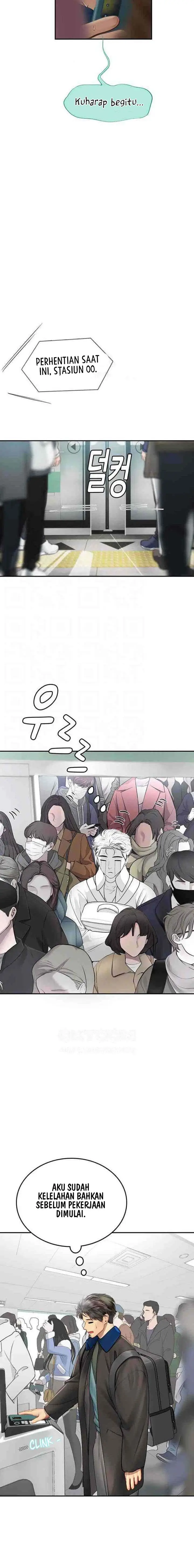 image-komik-intern-haenyeo-chapter-86-3/21