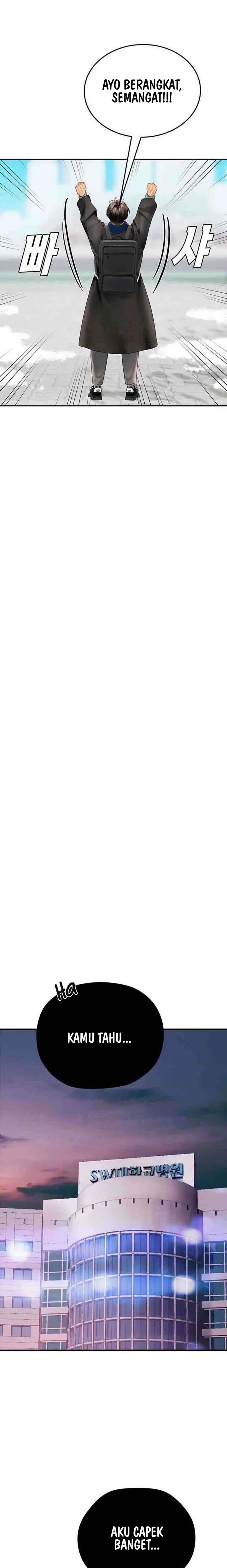 image-komik-intern-haenyeo-chapter-86-6/21