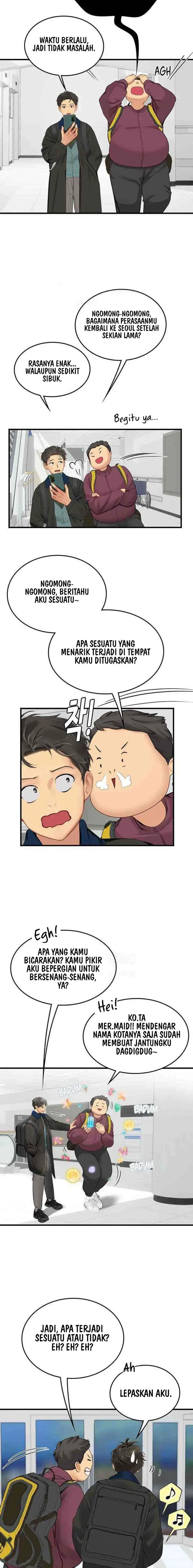 image-komik-intern-haenyeo-chapter-86-7/21