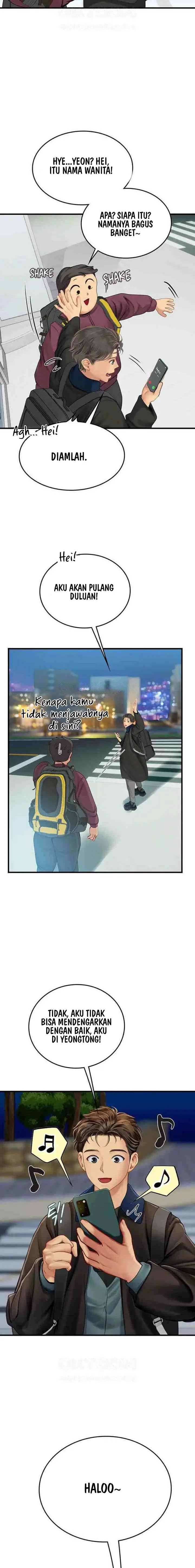 image-komik-intern-haenyeo-chapter-86-8/21
