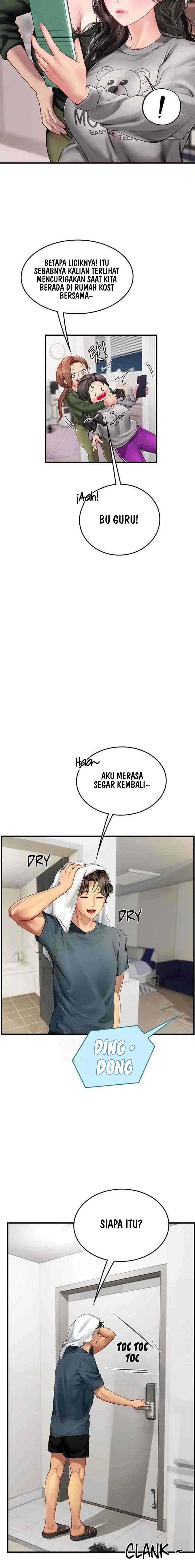 image-komik-intern-haenyeo-chapter-86-12/21