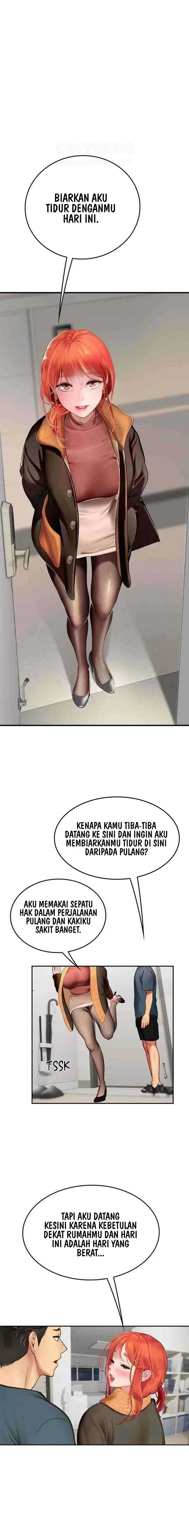 image-komik-intern-haenyeo-chapter-86-13/21