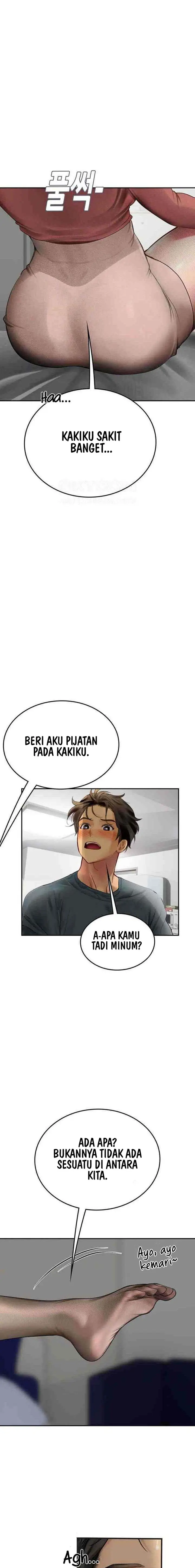 image-komik-intern-haenyeo-chapter-86-14/21