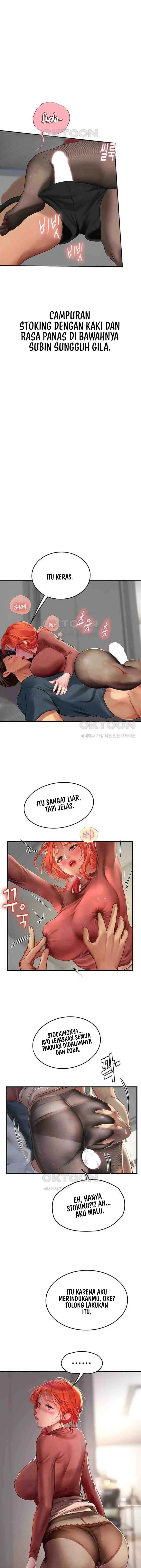 image-komik-intern-haenyeo-chapter-86-17/21