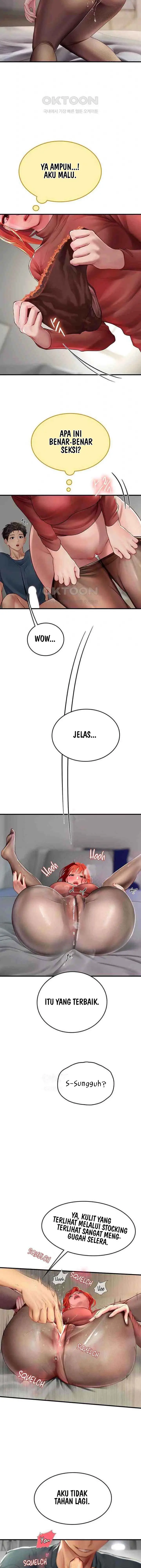 image-komik-intern-haenyeo-chapter-86-18/21