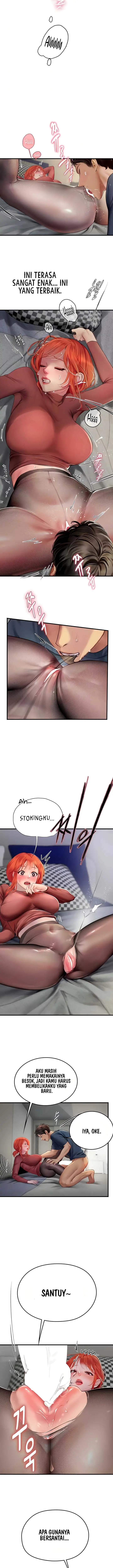 image-komik-intern-haenyeo-chapter-87-2/15